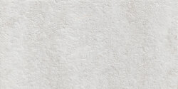 Плитка 30x60 Ardesia Bianco Str Rt - Stoneway_Ardesia - R5SW Плитка 30x60 Ardesia Bianco Str Rt - Stoneway_Ardesia - R5SW