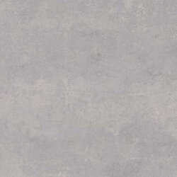 Плитка 60*60 Esplendor Silver Esplendor Grespania Grespania Плитка 60*60 Esplendor Silver Esplendor Grespania Grespania