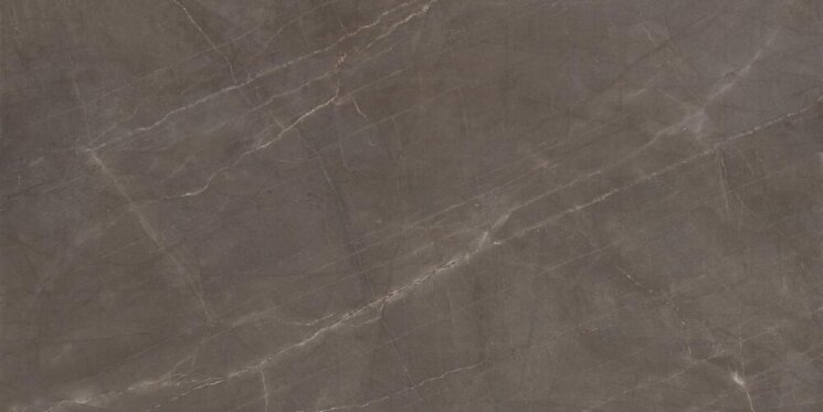 Плитка Gaudi Stone Lucidato 150x300 Marmi FMG Maxfine з колекції Marmi FMG Maxfine Плитка Gaudi Stone Lucidato 150x300 Marmi FMG Maxfine з колекції Marmi FMG Maxfine