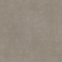 Плитка 80x80 P010484 Colorful CF Mud rett Pastorelli Colorful Плитка 80x80 P010484 Colorful CF Mud rett Pastorelli Colorful