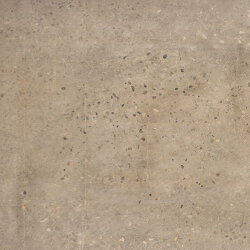 Плитка (60.4x60.4) CN602ER - Concrete