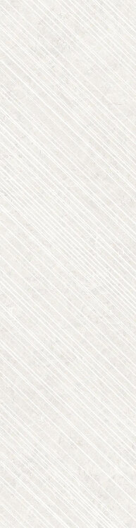 Плитка SCG Chevron - 20x80 4101149 Superclassica SCG з колекції Superclassica SCG 41ZERO42 Плитка SCG Chevron - 20x80 4101149 Superclassica SCG з колекції Superclassica SCG 41ZERO42