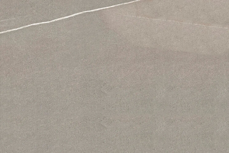 Плитка Stone Lab Piasentina Nat - 40x60 HSLP01B Stone Lab з колекції Stone Lab Herberia Плитка Stone Lab Piasentina Nat - 40x60 HSLP01B Stone Lab з колекції Stone Lab Herberia