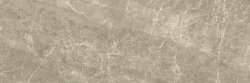 Плитка Taupe 33.3x100 Sanford Baldocer Плитка Taupe 33.3x100 Sanford Baldocer