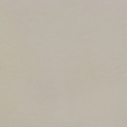 Плитка Riga Smooth Dove - 90x90 118003 Riga Плитка Riga Smooth Dove - 90x90 118003 Riga