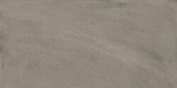 Плитка (30x60) 76072 Grigio District IRett. - District Плитка (30x60) 76072 Grigio District IRett. - District