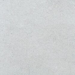 Плитка 75*75 Duplostone Perla Matt Rect Duplostone Pamesa Плитка 75*75 Duplostone Perla Matt Rect Duplostone Pamesa