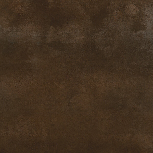 Плитка 60x60 Corten Polished Rt - Downtown - L326020 з колекції Downtown Elios Плитка 60x60 Corten Polished Rt - Downtown - L326020 з колекції Downtown Elios