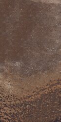 Плитка (30x60.5) 7LH6 Fusion Ochres Antis. - Fusion Плитка (30x60.5) 7LH6 Fusion Ochres Antis. - Fusion