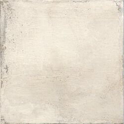 Плитка (60x60) 93285 Sand Eclipse Grip - Eclipse Плитка (60x60) 93285 Sand Eclipse Grip - Eclipse