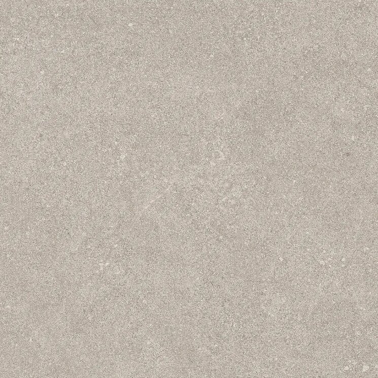Плитка 60x60 60REVGR R-Evolution Grigio Ceramica Euro R-Evolution з колекції R-Evolution Ceramica Euro Плитка 60x60 60REVGR R-Evolution Grigio Ceramica Euro R-Evolution з колекції R-Evolution Ceramica Euro