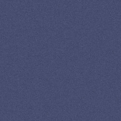 Плитка (25x25) Base Vintage Azul - Vintage Плитка (25x25) Base Vintage Azul - Vintage