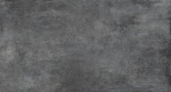 Плитка Antracite Naturale Rettificato 60x120 Contemporanei Skyline Ava Плитка Antracite Naturale Rettificato 60x120 Contemporanei Skyline Ava