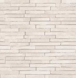Плитка 30x30 Muretto Petra White Naturale - Petra - N304P0R Плитка 30x30 Muretto Petra White Naturale - Petra - N304P0R