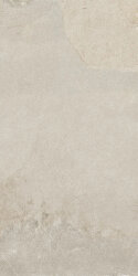 Плитка Canyon Ivory Ret - 30x60 1006723 Canyon Плитка Canyon Ivory Ret - 30x60 1006723 Canyon