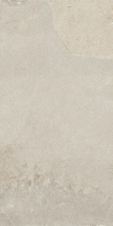 Плитка Canyon Ivory Ret - 30x60 1006723 Canyon з колекції Canyon Isla Tiles Плитка Canyon Ivory Ret - 30x60 1006723 Canyon з колекції Canyon Isla Tiles