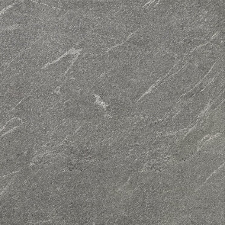 Плитка 60*60 Cardoso Grigio Str Rett R04C Realstone Cardoso Ragno з колекції Realstone Cardoso Ragno Плитка 60*60 Cardoso Grigio Str Rett R04C Realstone Cardoso Ragno з колекції Realstone Cardoso Ragno