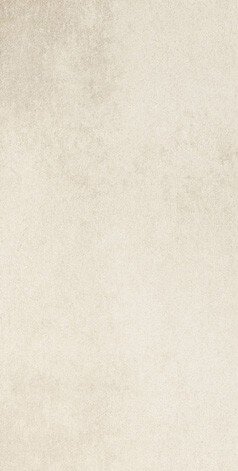 Плитка (40x80) 738828 Industrial Ivory Nat Ret. - Industrial з колекції Industrial Floor Gres Плитка (40x80) 738828 Industrial Ivory Nat Ret. - Industrial з колекції Industrial Floor Gres