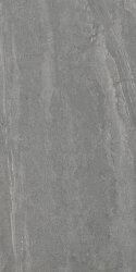Плитка (45x90) 7663875 Artica grigio lapp rect - Artica Плитка (45x90) 7663875 Artica grigio lapp rect - Artica