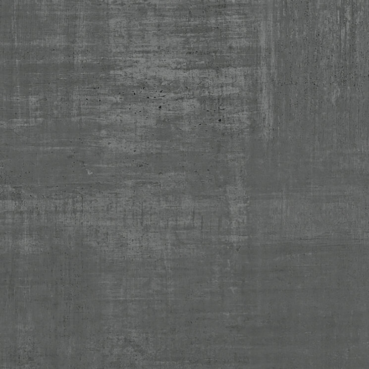 Плитка 61,5x61,5 H24 Black Naturale - H24 з колекції H24 EnergieKer Плитка 61,5x61,5 H24 Black Naturale - H24 з колекції H24 EnergieKer