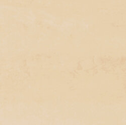 Плитка (60x60) Beige Siena Baldosa - Beige Siena Плитка (60x60) Beige Siena Baldosa - Beige Siena