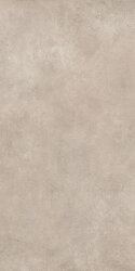Плитка Continental Taupe R Fp 20 mm - 61x122 O9W0 Continental Плитка Continental Taupe R Fp 20 mm - 61x122 O9W0 Continental