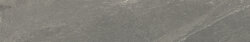 Плитка 9,7x59,5 Gentle Stone Mud Rett - Gentle Stone - GST1069R Плитка 9,7x59,5 Gentle Stone Mud Rett - Gentle Stone - GST1069R