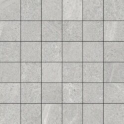 Мозаїка 30x30 303849 Mosaico 5x5 Nature Bianco Dado Nature Мозаїка 30x30 303849 Mosaico 5x5 Nature Bianco Dado Nature