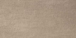 Плитка (30x60) AMUO Mark Clay Strutturato - Mark Плитка (30x60) AMUO Mark Clay Strutturato - Mark