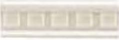 Бордюр Dentil 5x15.2 Artworks Lavenham Original Style Бордюр Dentil 5x15.2 Artworks Lavenham Original Style