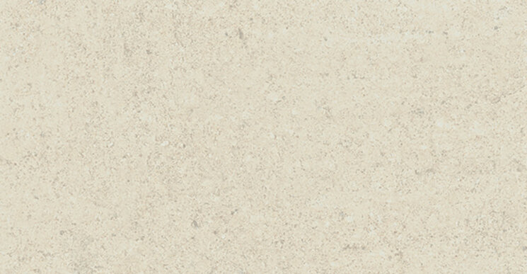Плитка 30x60 Select Crema Rettificato - Select з колекції Select EnergieKer Плитка 30x60 Select Crema Rettificato - Select з колекції Select EnergieKer