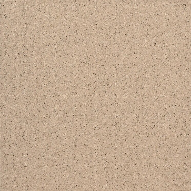 Плитка 30.5x30.5 303820 Sale e Pepe New Beige Dado Sale e Pepe з колекції Sale e Pepe Dado Плитка 30.5x30.5 303820 Sale e Pepe New Beige Dado Sale e Pepe з колекції Sale e Pepe Dado