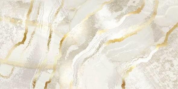 Декор Decor Attraction Avorio 60x120 Grandiosa Brennero з колекції Grandiosa Brennero Декор Decor Attraction Avorio 60x120 Grandiosa Brennero з колекції Grandiosa Brennero