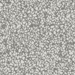 Плитка Macro 01 Glossy 6 mm Ret 120x120 Artwork Of Casamood Casa Dolce Casa Плитка Macro 01 Glossy 6 mm Ret 120x120 Artwork Of Casamood Casa Dolce Casa