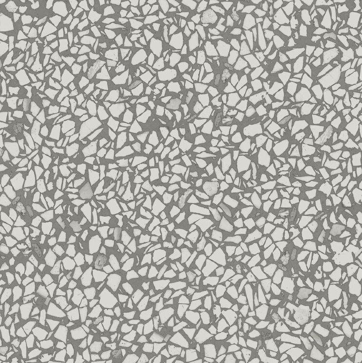 Плитка Macro 01 Glossy 6 mm Ret 120x120 Artwork Of Casamood Casa Dolce Casa з колекції Artwork Of Casamood Casa Dolce Casa Плитка Macro 01 Glossy 6 mm Ret 120x120 Artwork Of Casamood Casa Dolce Casa з колекції Artwork Of Casamood Casa Dolce Casa