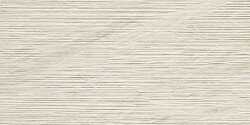 Плитка (30x60) ADUE Marvel Cremo Delicato Strutturato - Marvel Pro Плитка (30x60) ADUE Marvel Cremo Delicato Strutturato - Marvel Pro