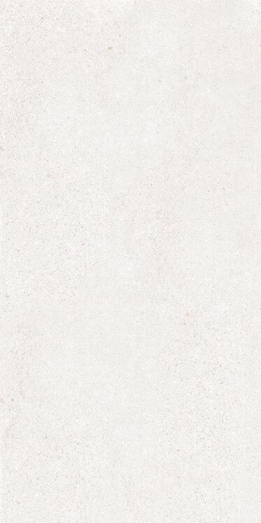 Плитка 30x60 White Ret - Urban - 3J19 з колекції Urban Astor Плитка 30x60 White Ret - Urban - 3J19 з колекції Urban Astor