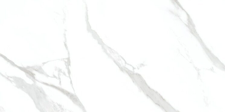 Плитка (60x120) 66122 Fondi Puro Sat. - Statuario з колекції Statuario Cerdomus Плитка (60x120) 66122 Fondi Puro Sat. - Statuario з колекції Statuario Cerdomus