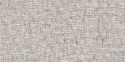 Плитка (30x60) CSAFIPE130 Fineart Pearl 3060 - Fineart Плитка (30x60) CSAFIPE130 Fineart Pearl 3060 - Fineart