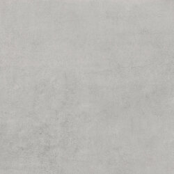 Плитка 80x80 Concrete gris (43484) Cerrad Плитка 80x80 Concrete gris (43484) Cerrad