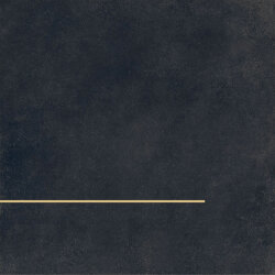 Плитка 60x60 With Brass Or Steel Strip - Lines - LINES 3B Плитка 60x60 With Brass Or Steel Strip - Lines - LINES 3B