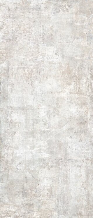 Плитка 120x280 J90908 MuralesLeLastre Ice Rett Rondine Murales Le Lastre з колекції Murales Le Lastre Rondine Плитка 120x280 J90908 MuralesLeLastre Ice Rett Rondine Murales Le Lastre з колекції Murales Le Lastre Rondine