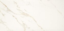 Плитка Statuario Oro 160x320 Marmoker Casalgrande Padana Плитка Statuario Oro 160x320 Marmoker Casalgrande Padana