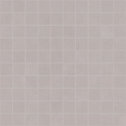 Мозаїка 30x30 Mos Insideart Grey Nat - Insideart - CSAMIAGN30 Мозаїка 30x30 Mos Insideart Grey Nat - Insideart - CSAMIAGN30