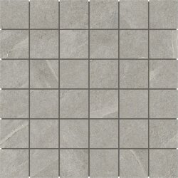 Мозаїка 30x30 00MH180 Dolomiti Mosaico 5x5 Grigio Elios Ceramica Dolomiti Мозаїка 30x30 00MH180 Dolomiti Mosaico 5x5 Grigio Elios Ceramica Dolomiti