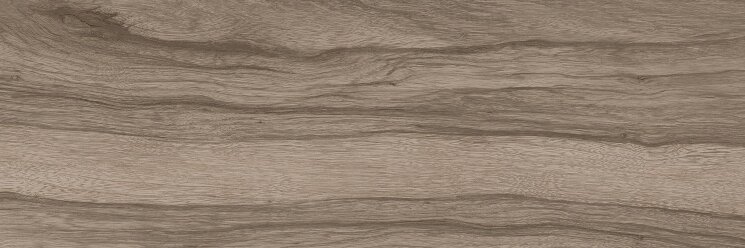 Плитка 40x120 Grey Pepper Rett20 Mm L - Woodtalk - X419E8R з колекції Woodtalk Ergon Плитка 40x120 Grey Pepper Rett20 Mm L - Woodtalk - X419E8R з колекції Woodtalk Ergon