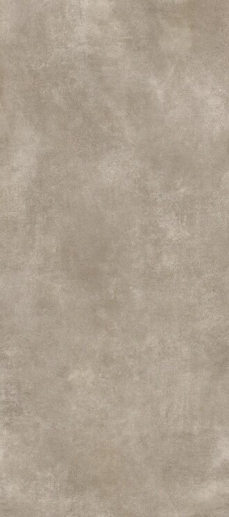 Плитка 120x280 J90917 VolcanoLeLastre Taupe Rett Rondine Volcano Le Lastre з колекції Volcano Le Lastre Rondine Плитка 120x280 J90917 VolcanoLeLastre Taupe Rett Rondine Volcano Le Lastre з колекції Volcano Le Lastre Rondine