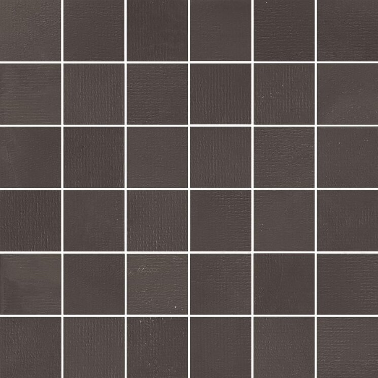 Мозаїка Mk.Fact 30Dg 30x30 Factory Leonardo з колекції Factory Leonardo Мозаїка Mk.Fact 30Dg 30x30 Factory Leonardo з колекції Factory Leonardo