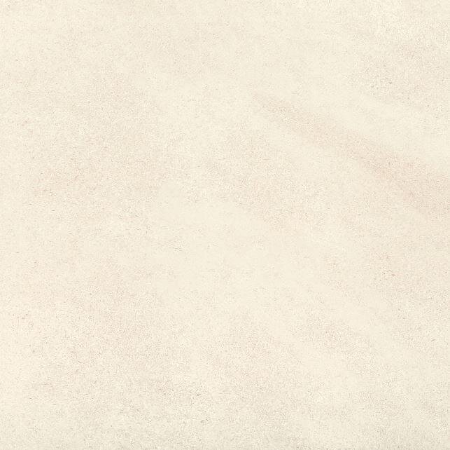 Плитка Sincro Marfil 45x45 Luxury Sanchis з колекції Luxury Sanchis Плитка Sincro Marfil 45x45 Luxury Sanchis з колекції Luxury Sanchis