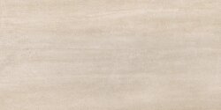 Плитка 30x60 PF00012904 37461 crossover beige ret Ermes Crossover Плитка 30x60 PF00012904 37461 crossover beige ret Ermes Crossover